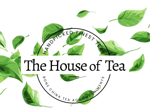 Website title
